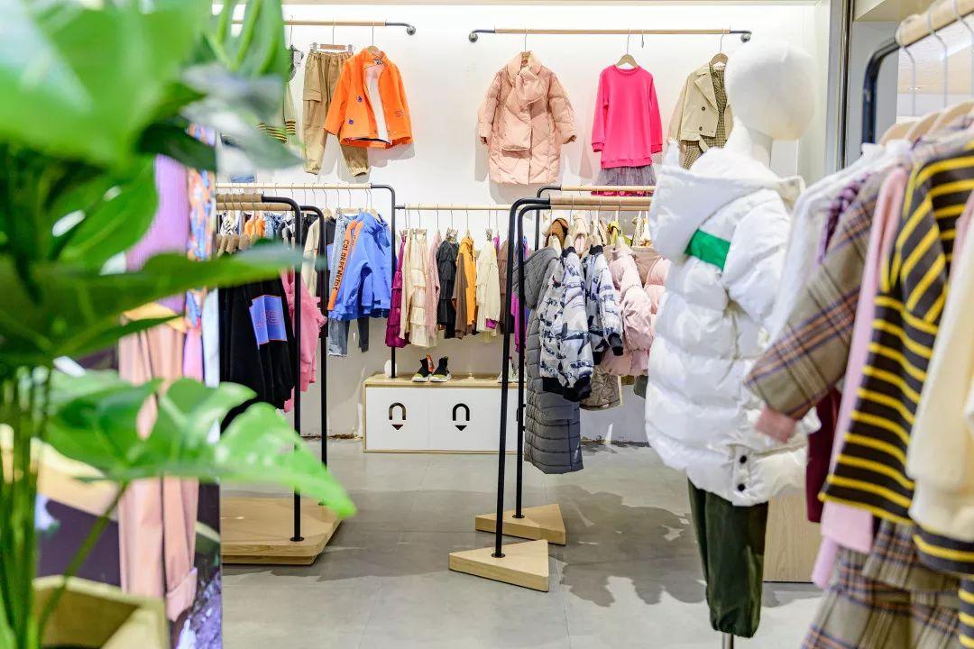 IPARK花园城年终献大礼，吃喝玩乐一站式承包