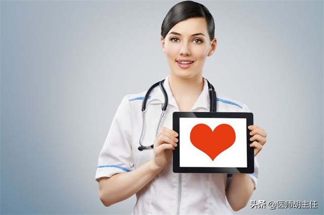 小儿腹泻用什么药好,小儿腹泻用什么药最好