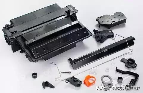 您的打印机需要引起注意,打印机相关常识