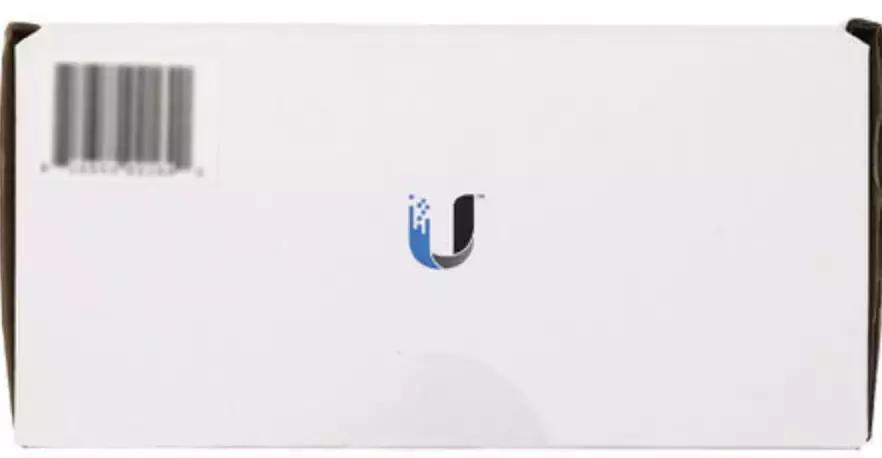 房间Wi-Fi信号差,家庭中小户wifi信号差