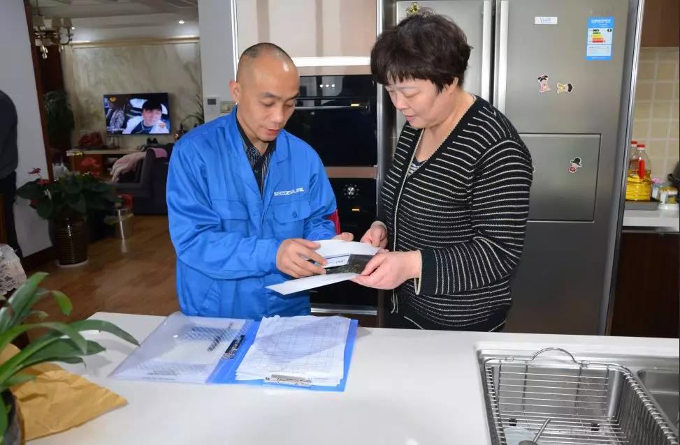 集成灶实用攻略,不知道如何正确选择集成灶