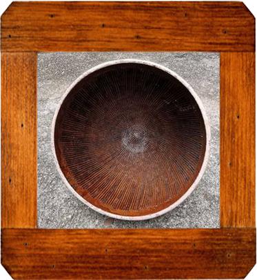 记忆中的宝藏-生活篇(长沙)