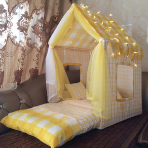 猫最好用什么猫窝,各种猫窝的视频大全