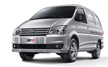 国产汽车十大品牌排行东风,东风汽车品牌销量排行榜