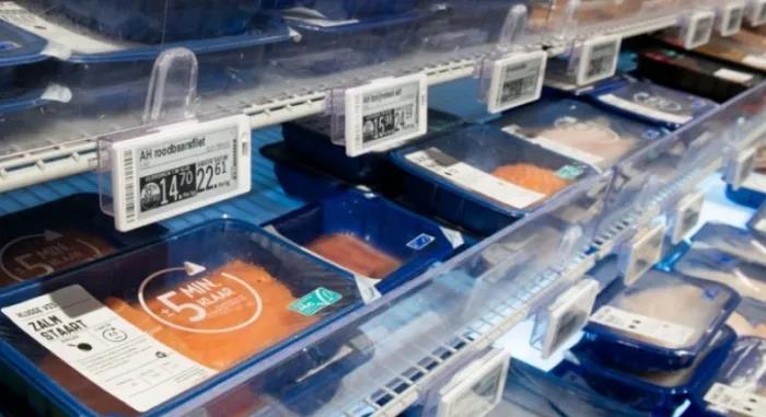 临期食品店卖过期食品,临期食品卖国外