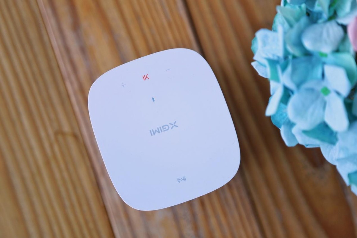 极米newplay特别版可以当做音箱吗,极米newplay特别版评测