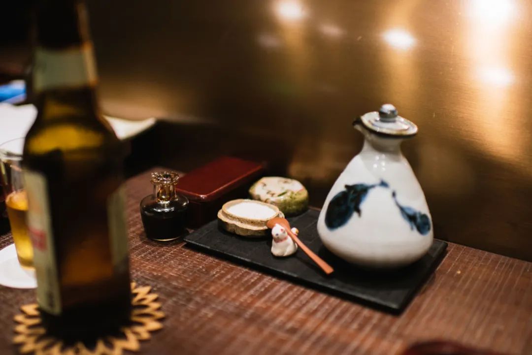 魔都好几家免费餐厅,魔都最难订韩国餐