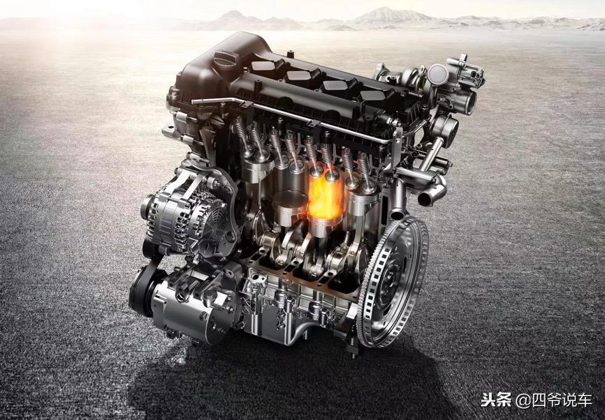 好车推荐10万长安,好车奇瑞