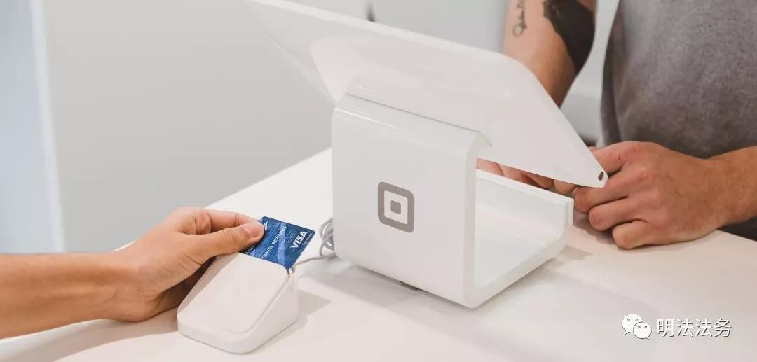 买到假货但是货物丢了怎么维权,买东西买到假货我应该怎么维权