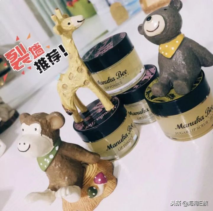 角质层薄敏感肌的清洁面膜推荐,敏感肌角质层薄适合什么品牌面膜