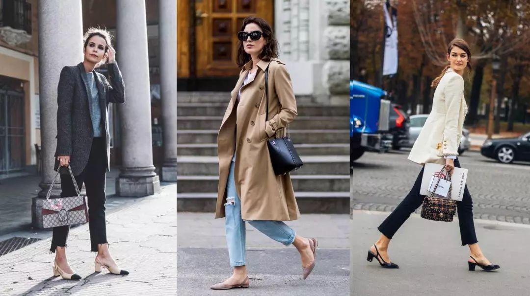 初春这5双鞋别错过太好穿了,适合春天穿的nike鞋