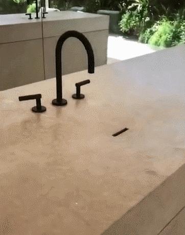 宜家必买的奢侈品,宜家奢侈品店