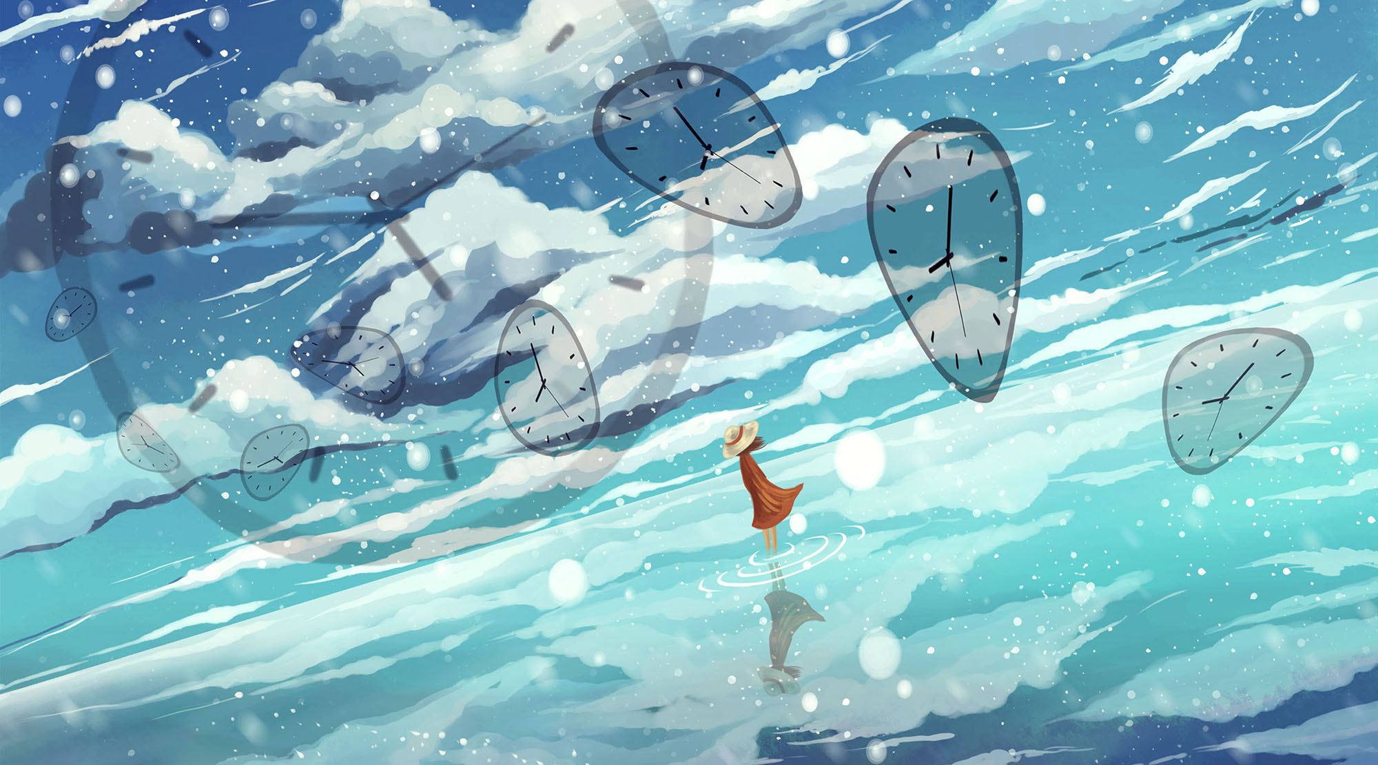 一吵架就拉黑的女人,一吵架就拉黑跟别的女人出去玩