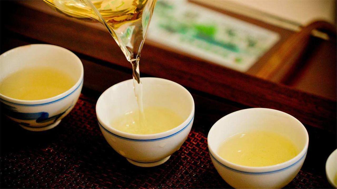 糖尿病能喝蒲公英决明子枸杞茶吗,鹅蛋煮蒲公英治糖尿病真的有效吗