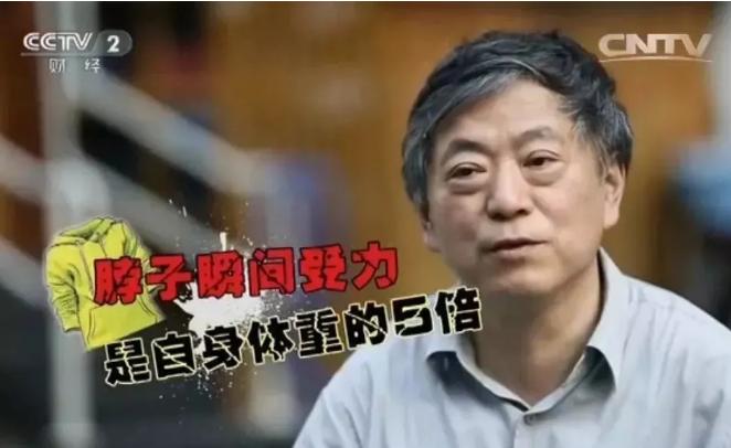 这几种衣服别再给孩子穿了,啥样的衣服适合儿童穿