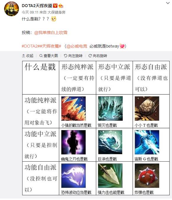 VP早报：足球小姜有些丢人啊