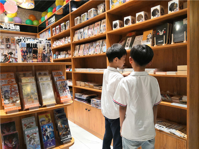 版权问题要怎么解决,版权问题要怎么处理