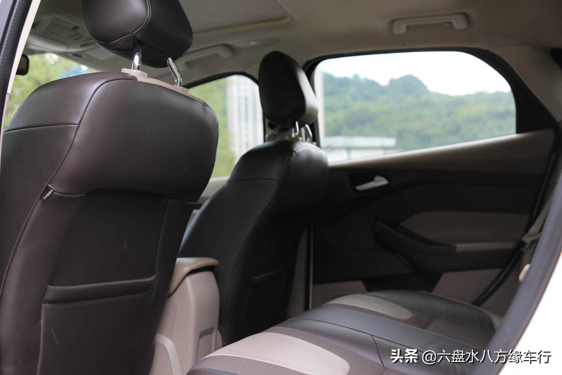 14年福克斯评价,到底哪年福克斯最好