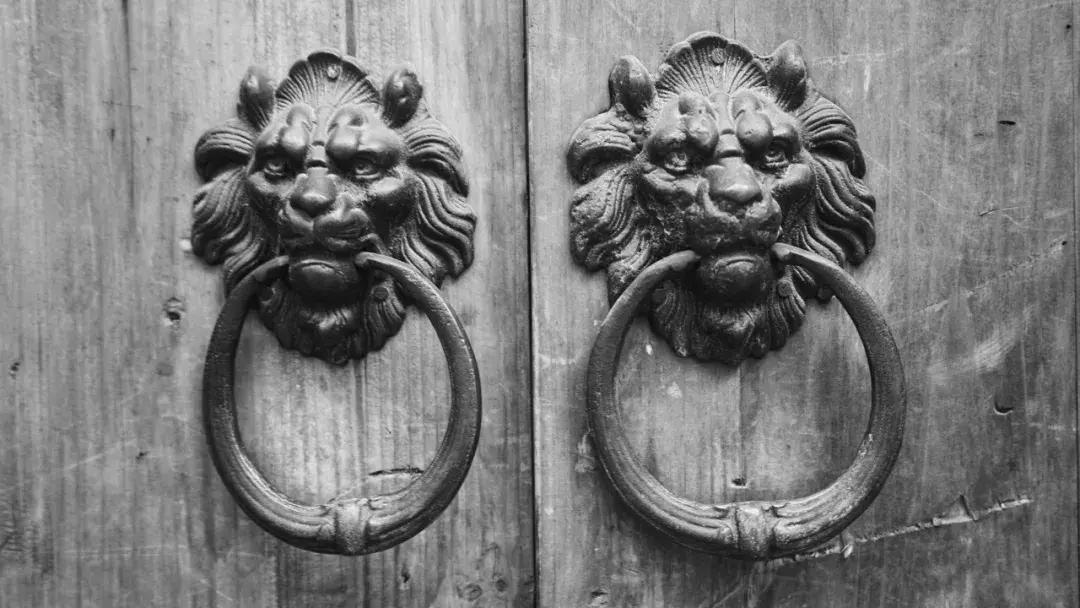 南京的秋天浪漫吗,一起去看南京最美的秋天