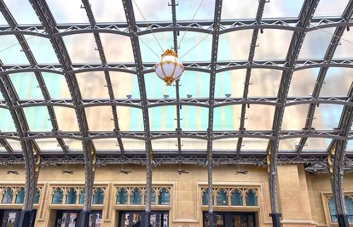 澳门必逛购物点有哪些,澳门购物攻略完整版最新