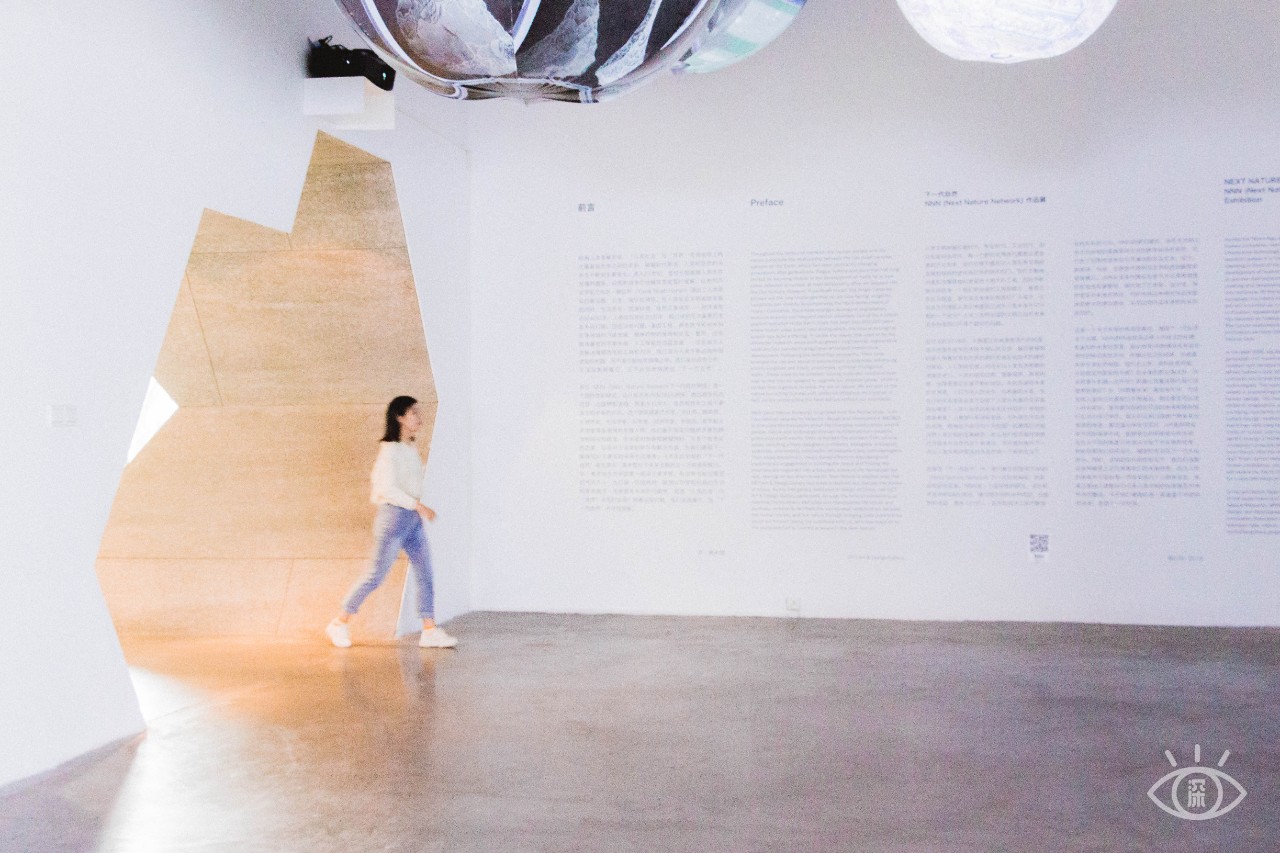 深圳值得一去的美术博物馆,深圳值得去的美术馆