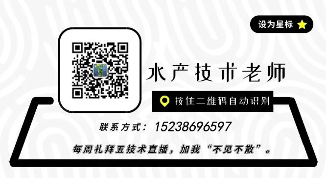 补水泡腾片,土壤净化修复泡腾片