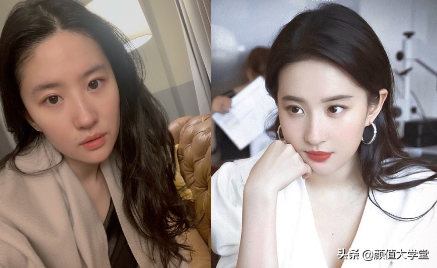 为什么做了双眼皮还不好看,做双眼皮前问清楚自己这三个问题