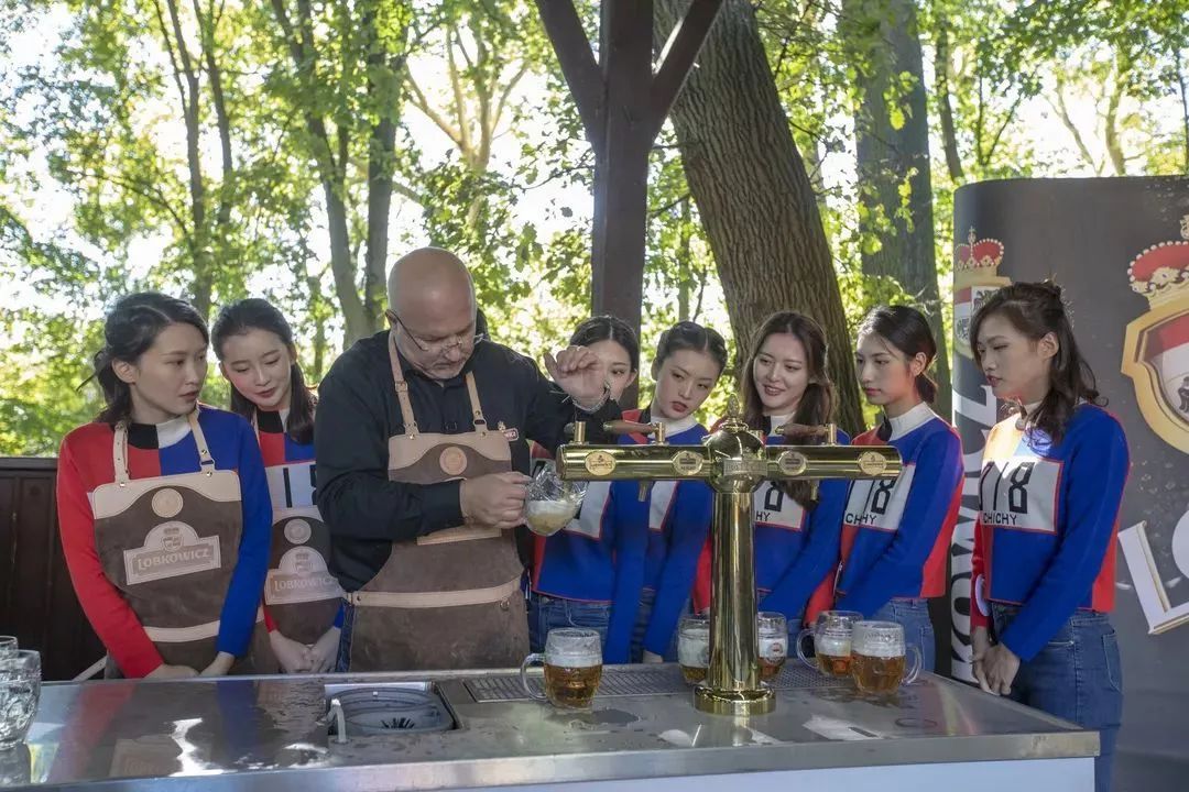 爱不释手的居家好物,春日限定好物推荐