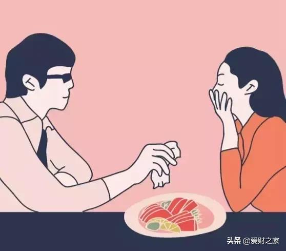 股市如何100%赚钱,股市赚钱的最简单方法