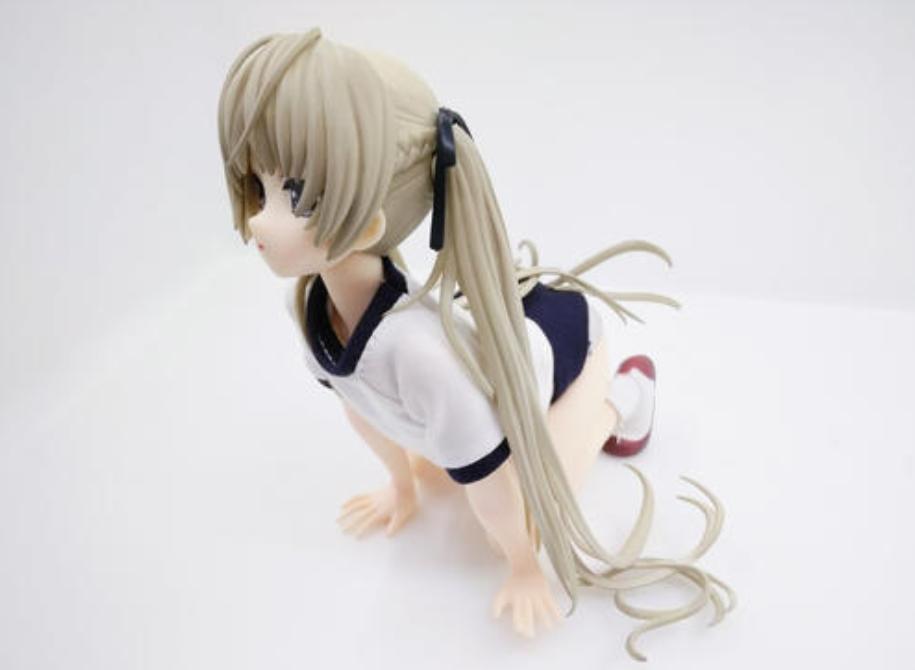 等身手办娃娃推荐3000元,万代塑料手办超可动系列