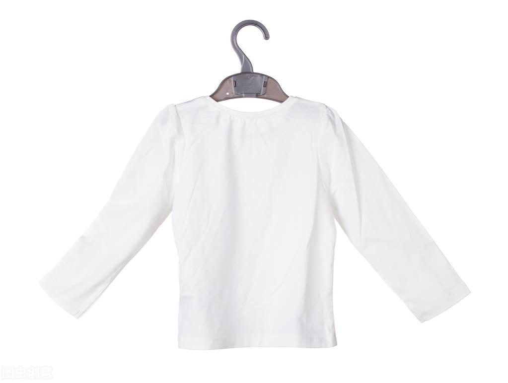 白色衣服发黄用柠檬汁管用吗,柠檬汁清洗白色发黄衣服视频