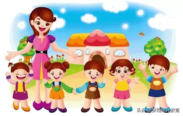 幼儿园小班开学第一天哭闹,小班幼儿新入园哭闹教师如何组织