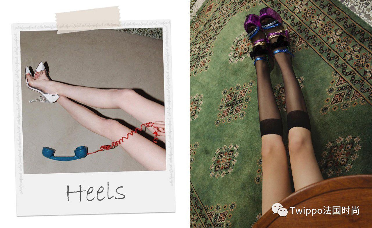 低调的奢牌,花大钱买了一辆豪车