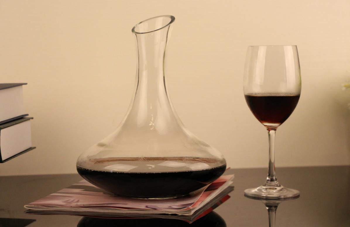 喝红酒为什么要先醒酒您知道吗,为什么喝红酒要醒酒才好喝