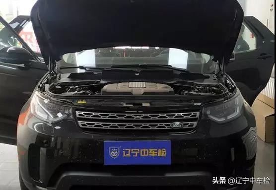 台风引起的泡水车有保险吗,台风会造成新车泡水吗