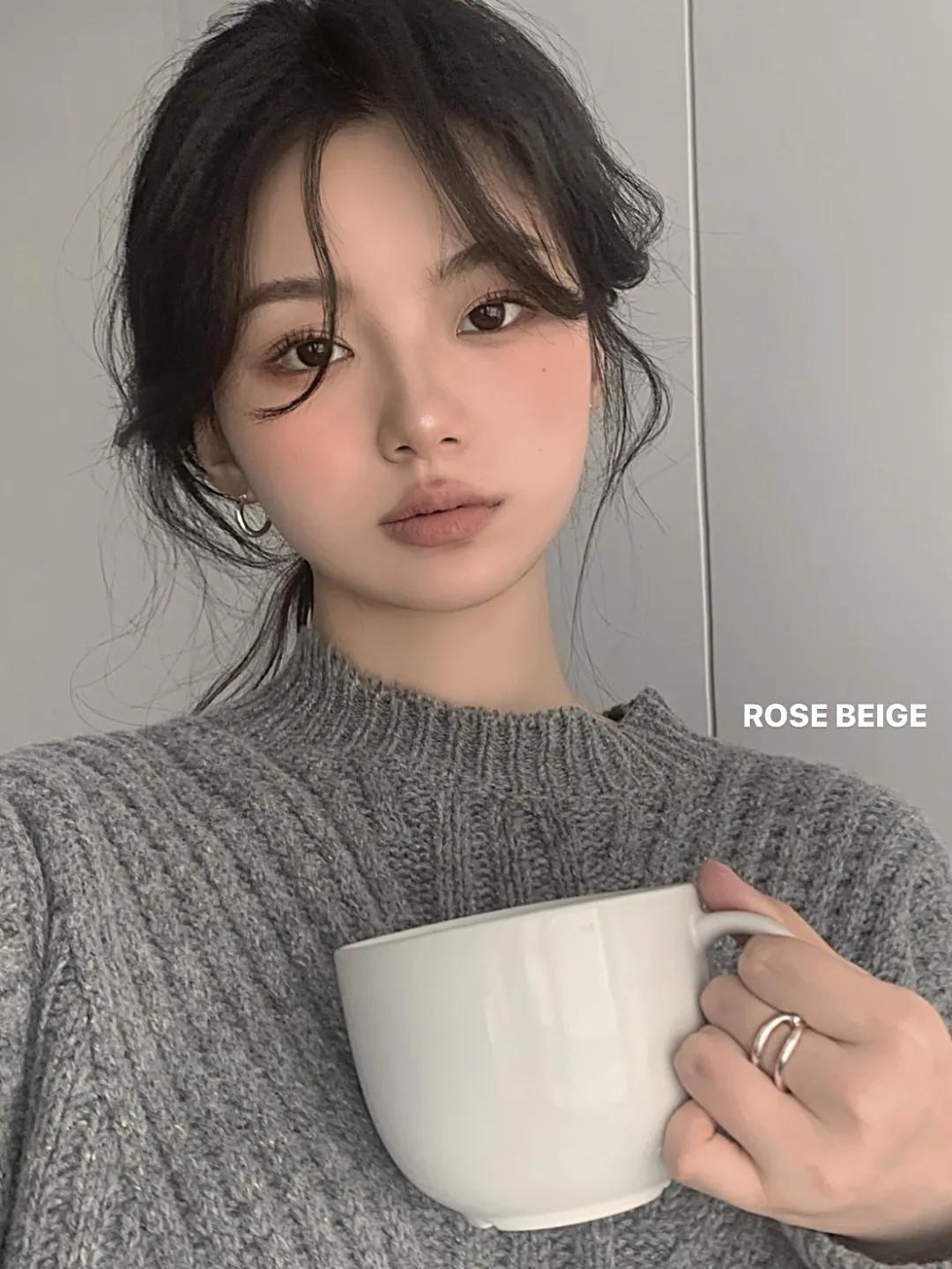 盘点2020你一定错过了的宝藏歌曲,最值得买的断货王