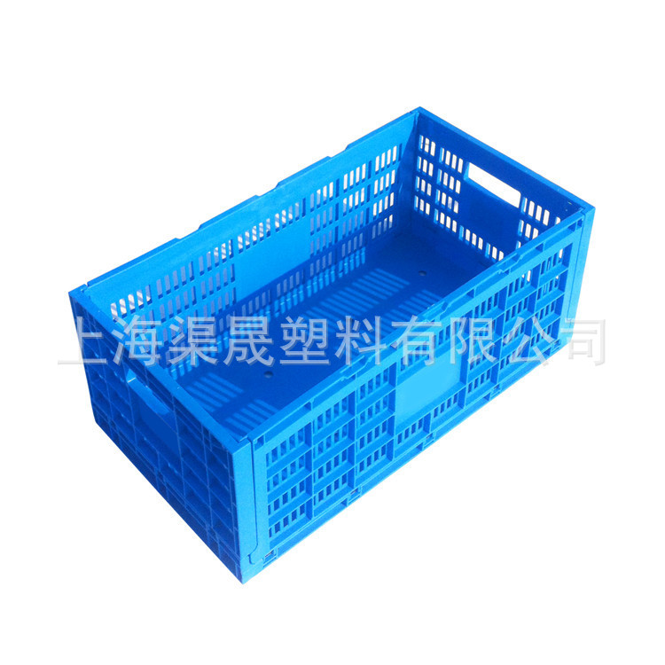 商用塑料折叠筐厂家,折叠塑料筐批发电话号码
