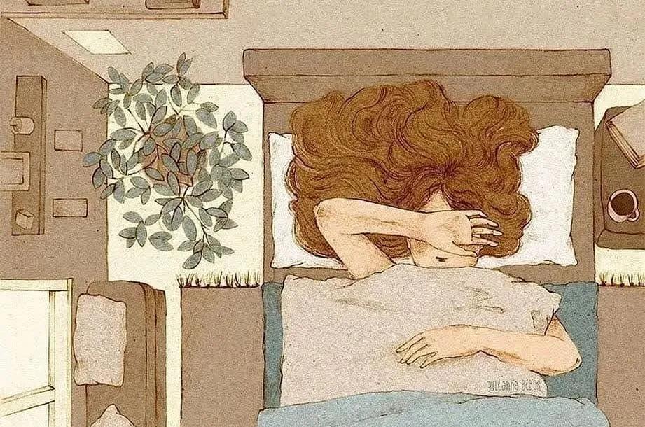 删除好友是最好的解决方式吗,删除好友是不是就看不到对方信息