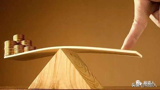 信托的高收益从哪儿来,信托产品的风险及收益