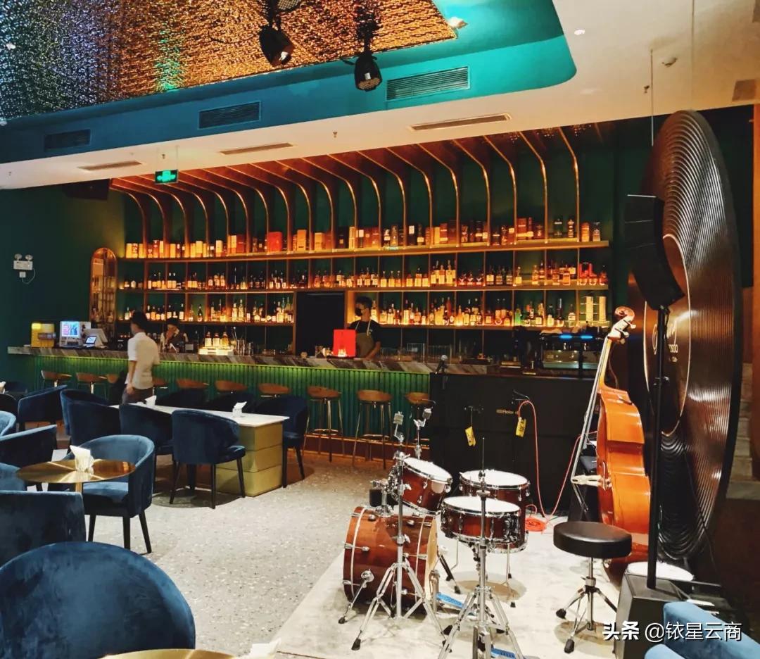 鎵撳崱鍏ㄧ悆100瀹朵拱鎵嬪簵,鎵撳崱100瀹朵拱鎵嬪簵