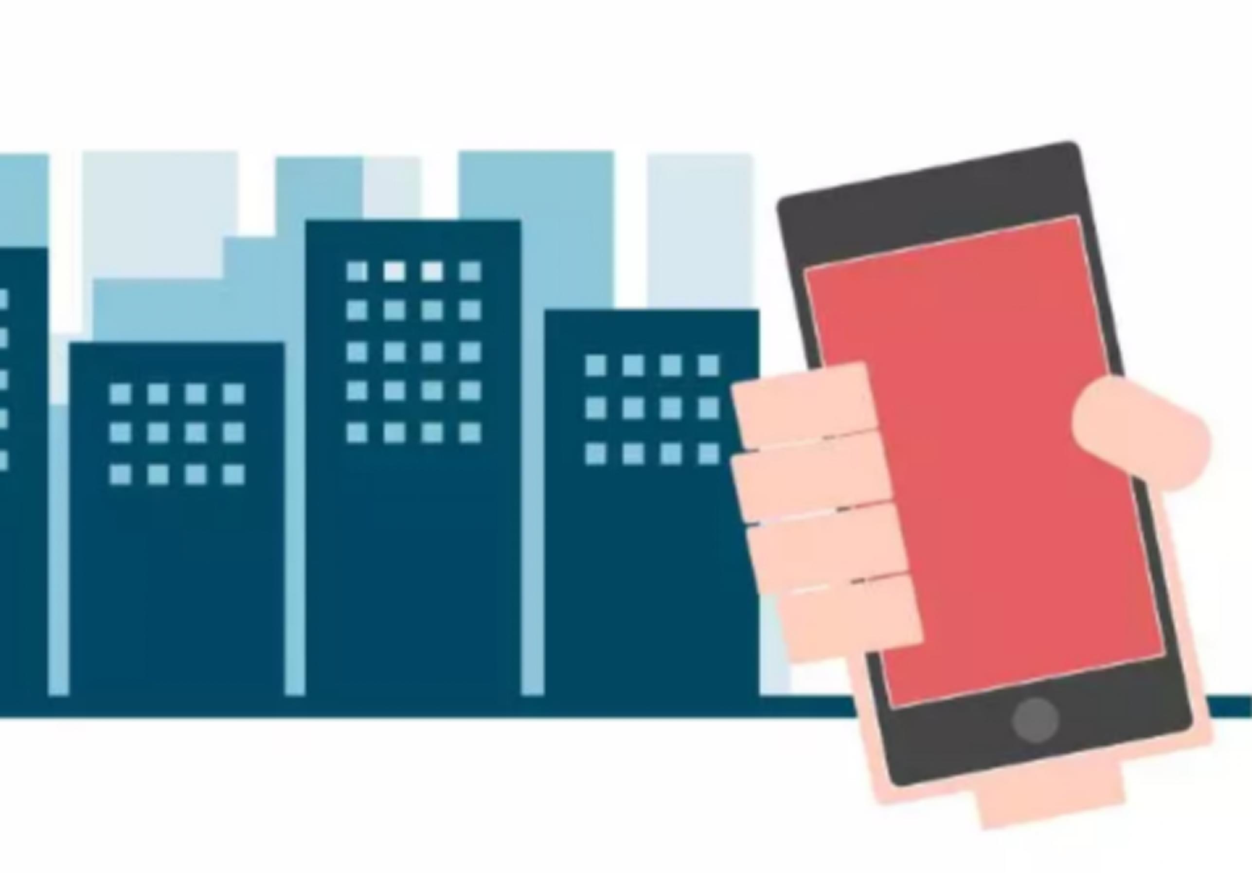 手机清洁是清洁什么,手机屏幕脏了怎么清洁不伤害手机