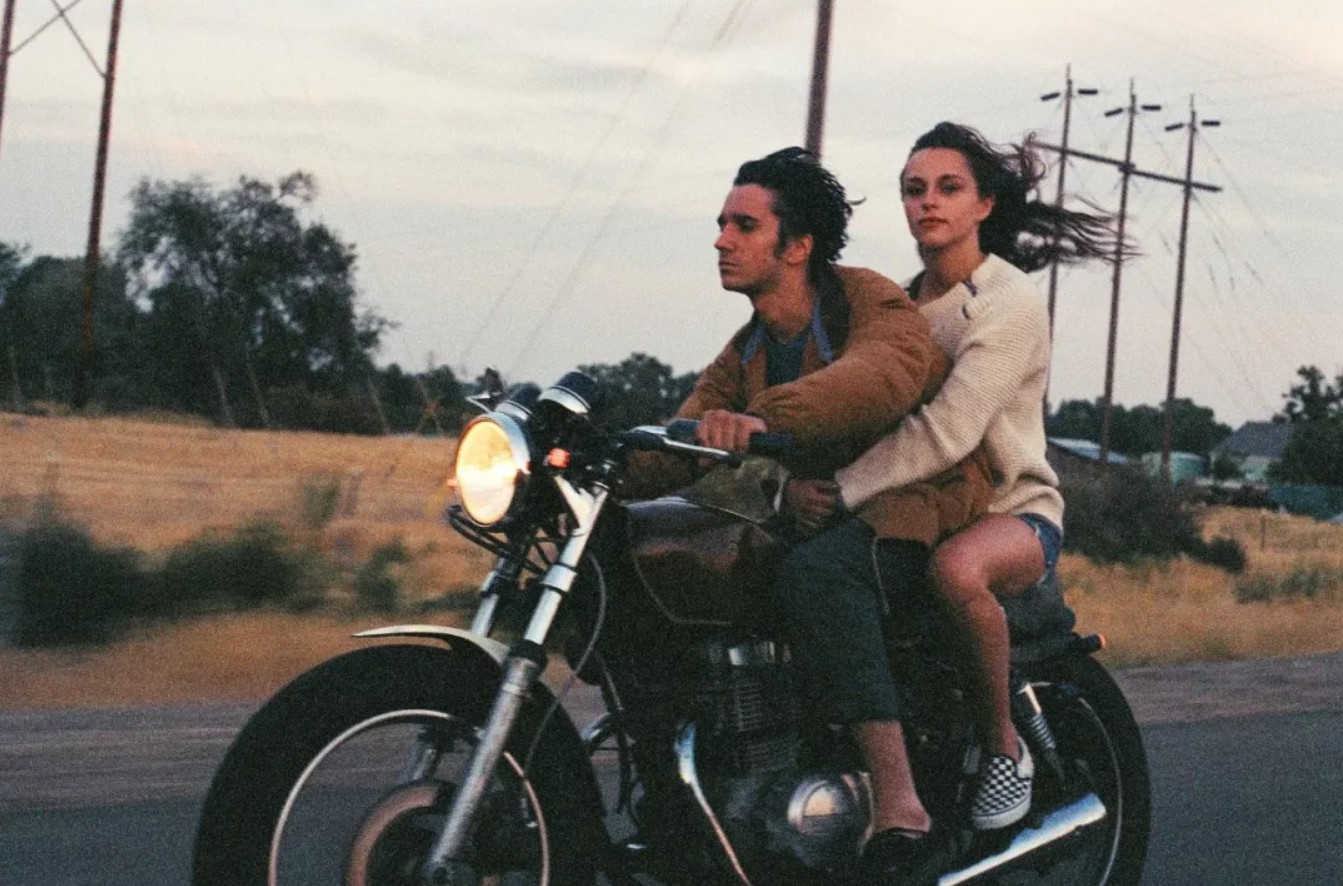 vans情人节限定鞋边发黄,vans情人节oldschool