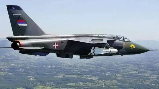 错了！塞尔维亚买的不是彩虹无人机，读错拼音，却揭开另一大系列