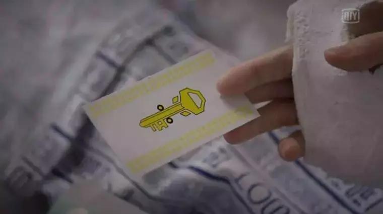 请回答1988经典语录,请回答1998是什么题材