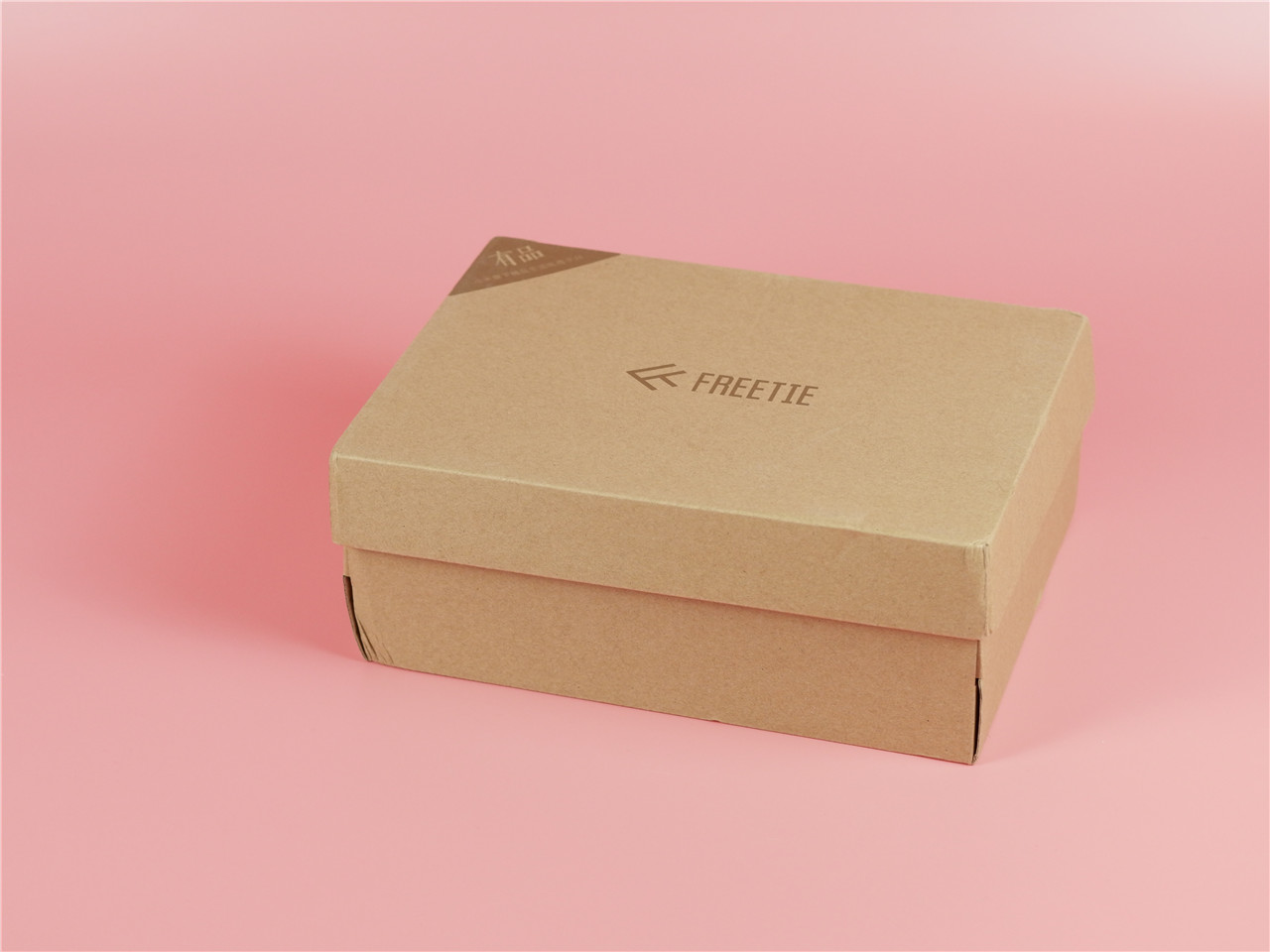 freetie抗菌防泼水健步鞋,freetie抗菌鞋