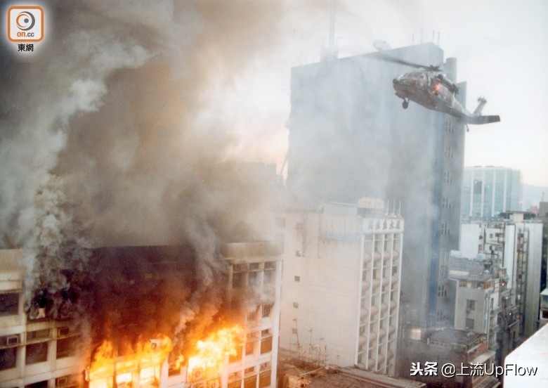 香港电影办公室有鬼系列,香港办公室有鬼粤语在线