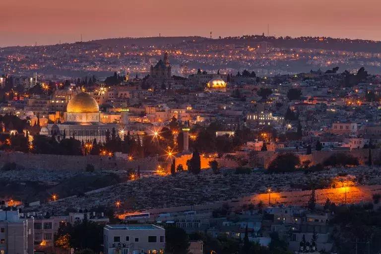 元旦机票特惠,春节特价机票2017