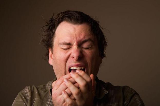 六种情况自测是不是肾虚了，吃啥容易虚弱，虚了还能不能“行事”