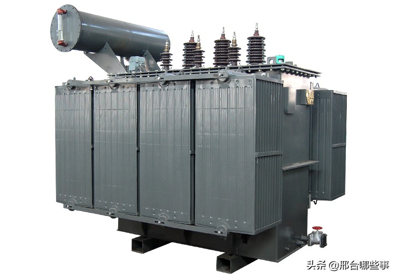 邢台变压器报价,邢台变压器厂拆迁