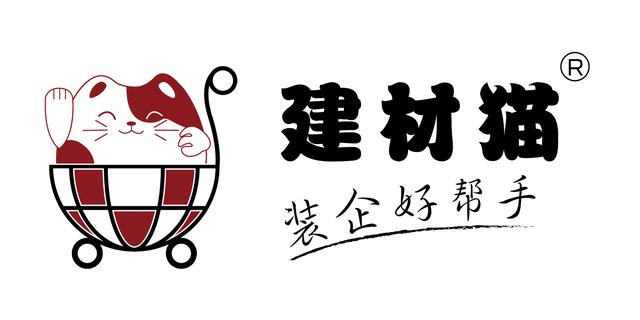 农村房墙面返潮起碱掉皮怎么处理,墙面泛碱最简单的处理方法